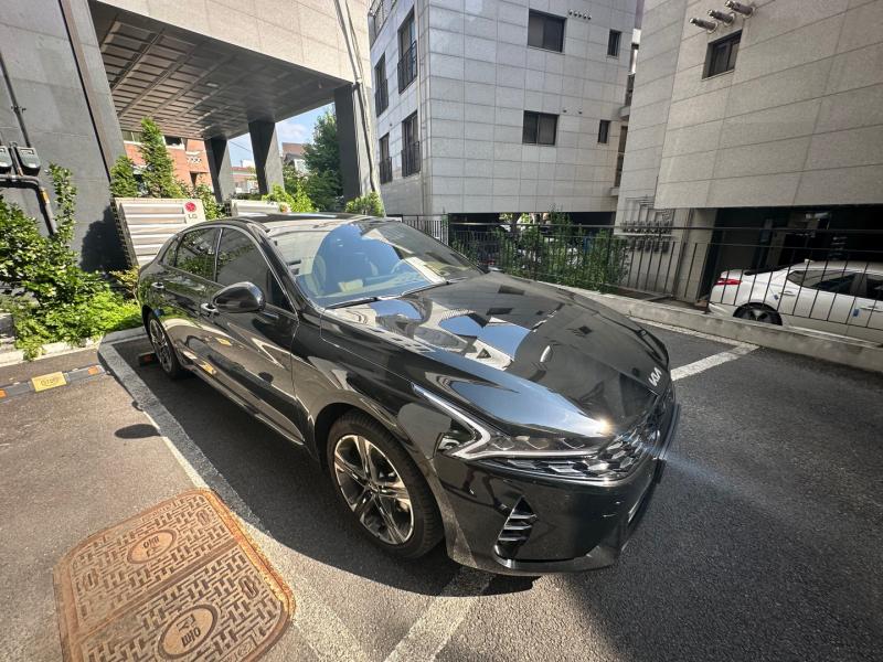 차량 이미지 9