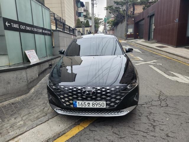 차량 이미지 1
