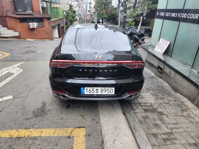 차량 이미지 2