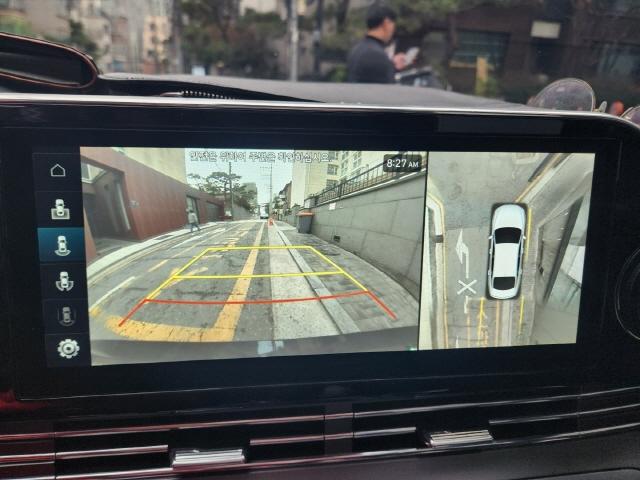 차량 이미지 9