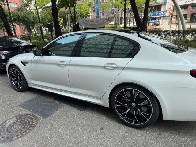 차량 이미지 3