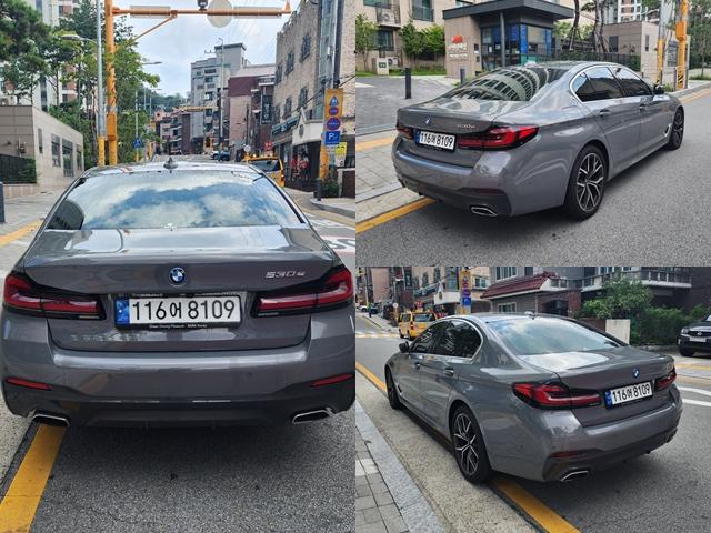 차량 이미지 5