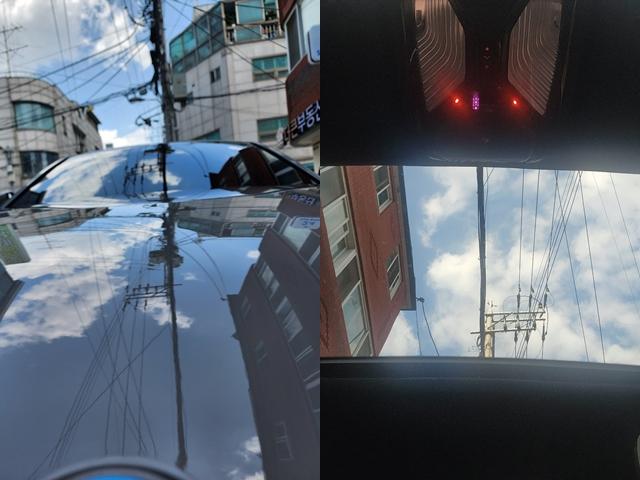 차량 이미지 7