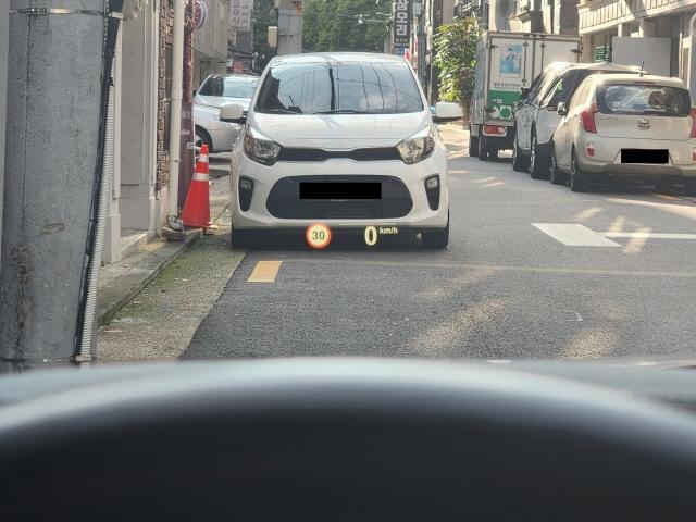 차량 이미지 10