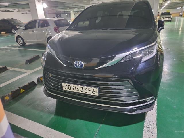 차량 이미지 1