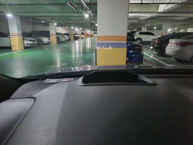 차량 이미지 11