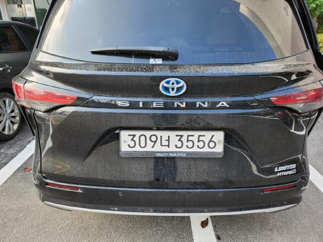 차량 이미지 3