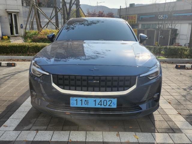 차량 이미지 1