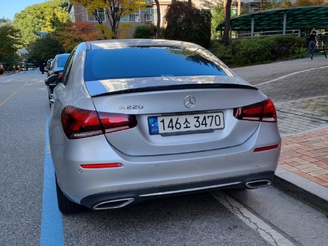 차량 이미지 3