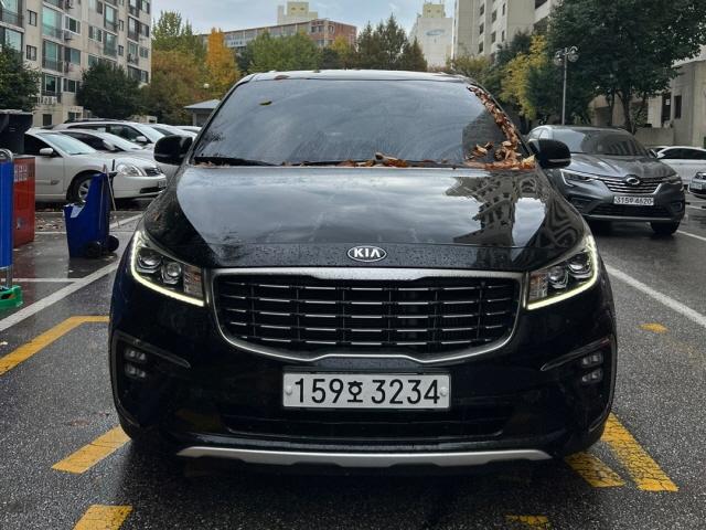 차량 이미지 1