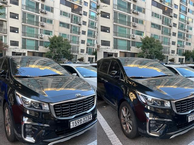 차량 이미지 2