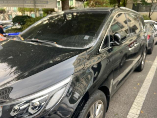 차량 이미지 3