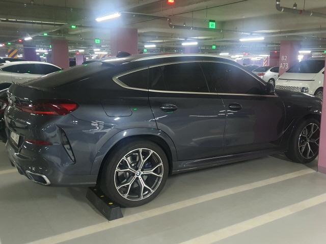 차량 이미지 2