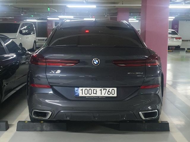 차량 이미지 3