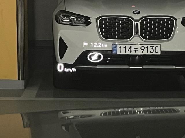 차량 이미지 11