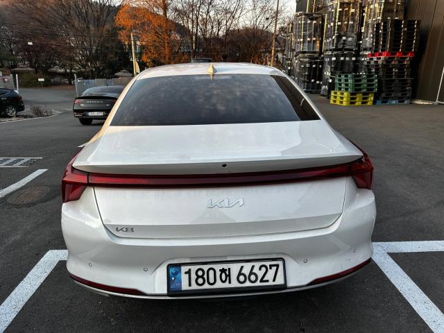 차량 이미지 3