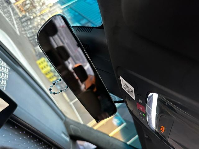 차량 이미지 8