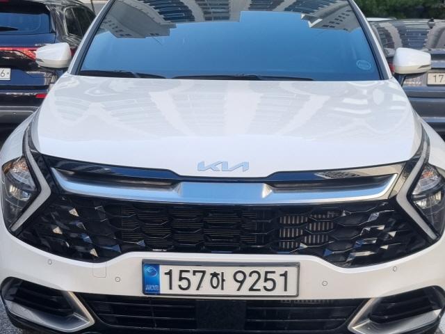 차량 이미지 1