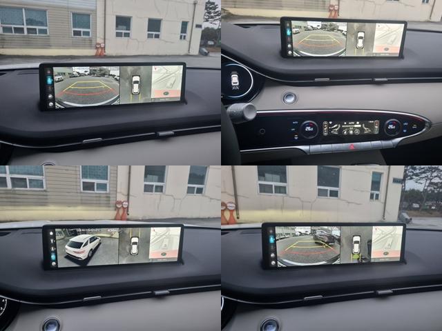 차량 이미지 10