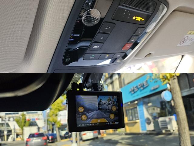 차량 이미지 9