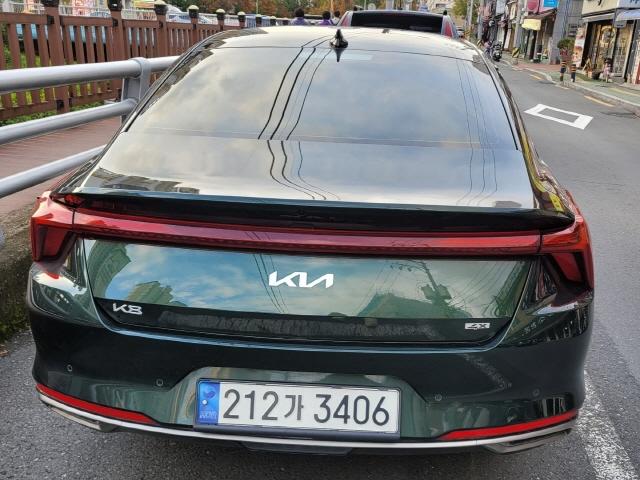 차량 이미지 7