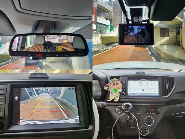 차량 이미지 8