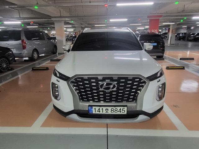차량 이미지 1