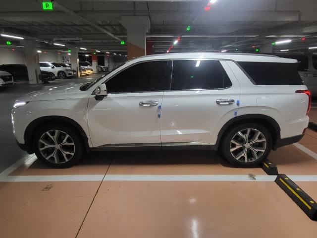 차량 이미지 2