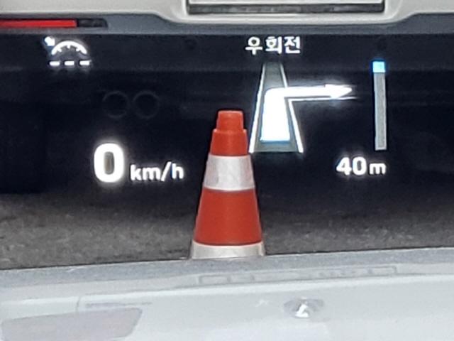 차량 이미지 11