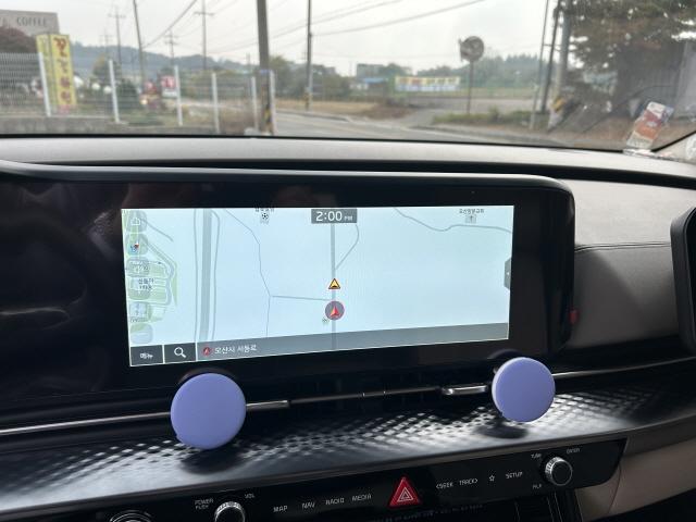 차량 이미지 12