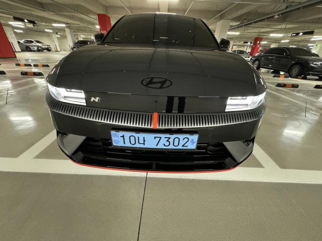 차량 이미지 3