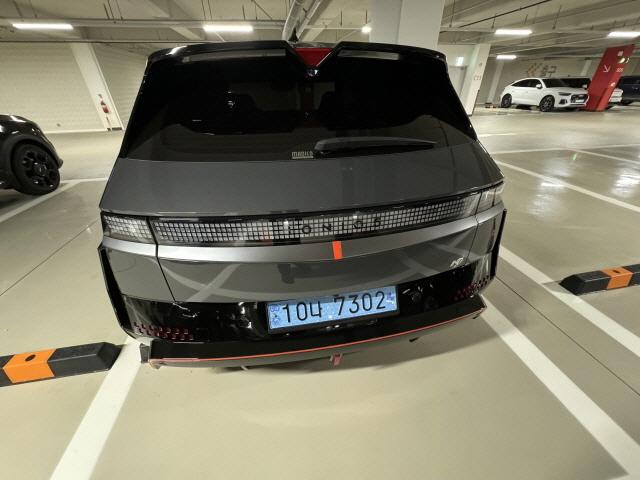 차량 이미지 8