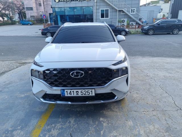 차량 이미지 1