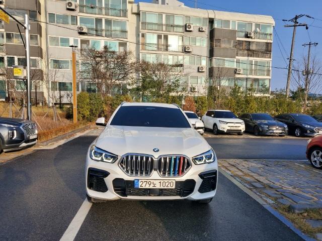 차량 이미지 1