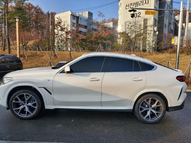 차량 이미지 2
