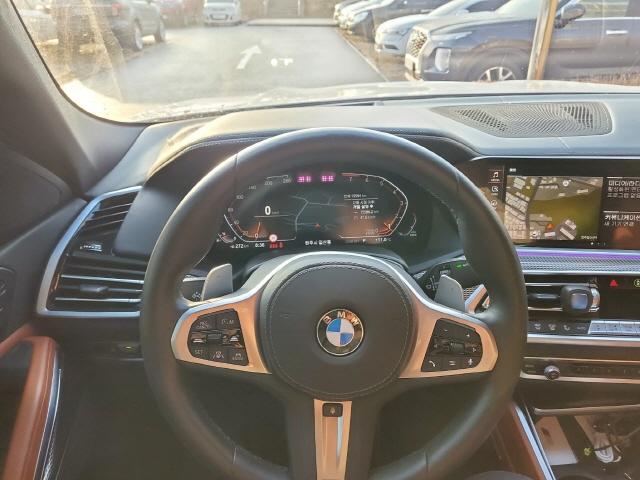 차량 이미지 13