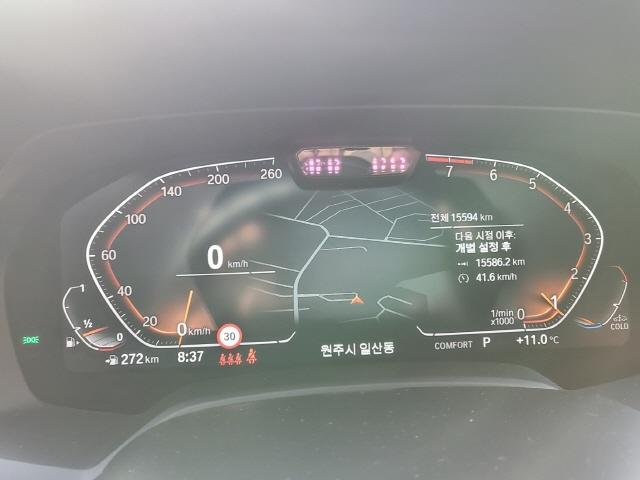 차량 이미지 14