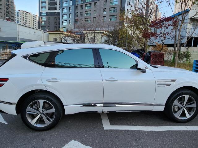 차량 이미지 3