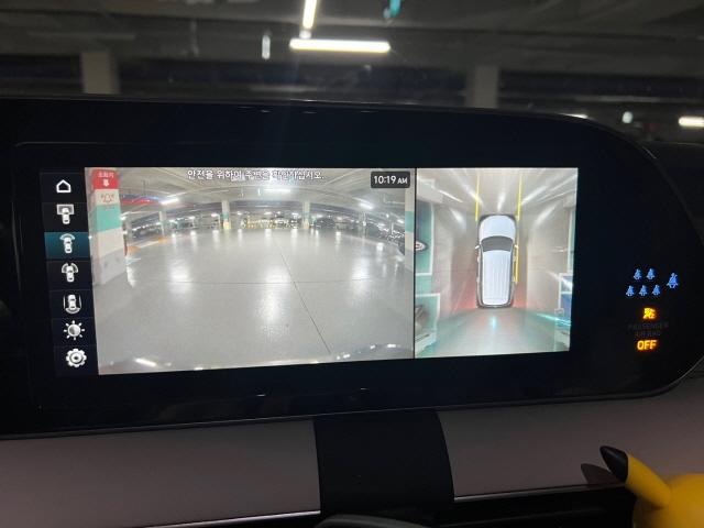 차량 이미지 9