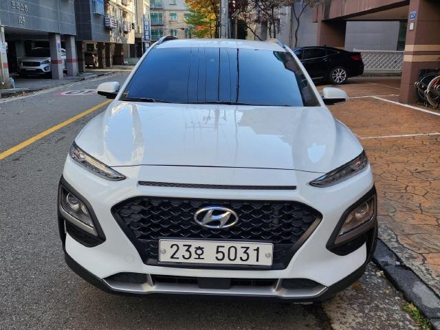 차량 이미지 1