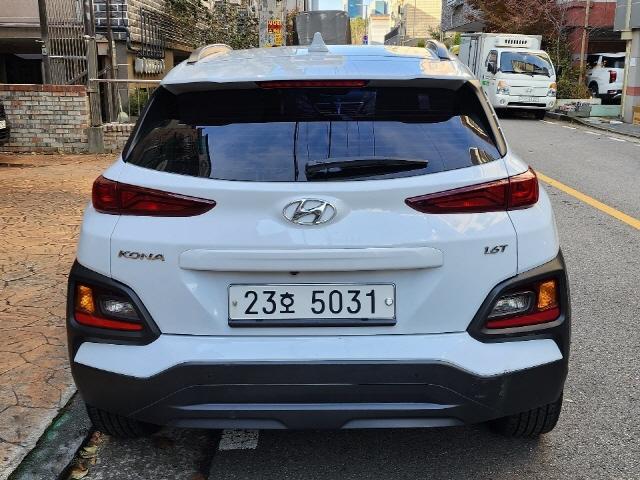 차량 이미지 3