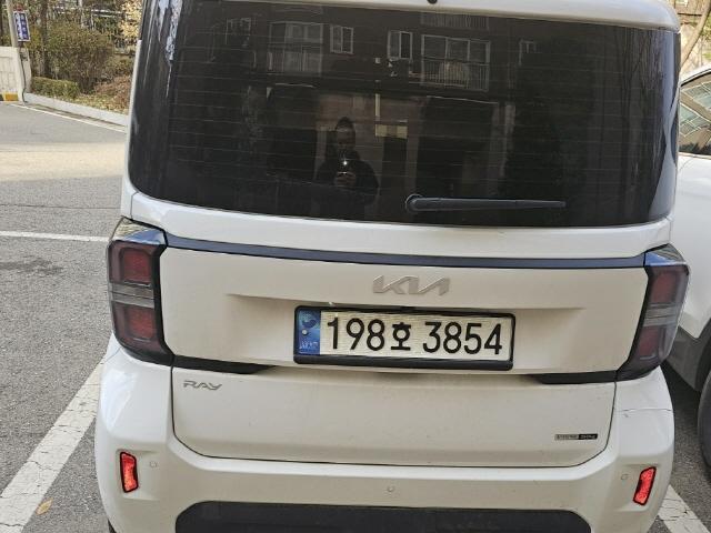 차량 이미지 6