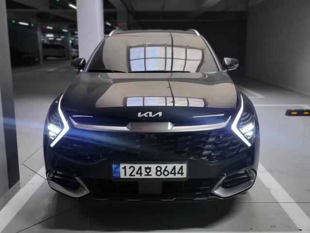 차량 이미지 1