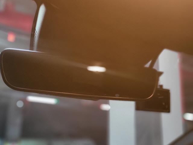 차량 이미지 7