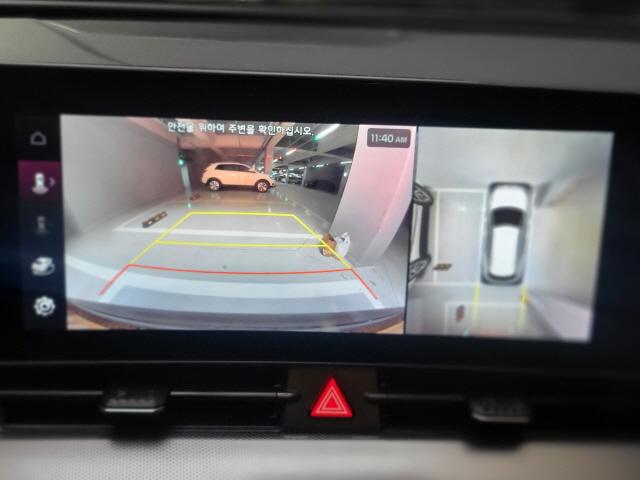 차량 이미지 10