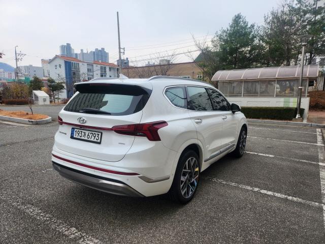 차량 이미지 6