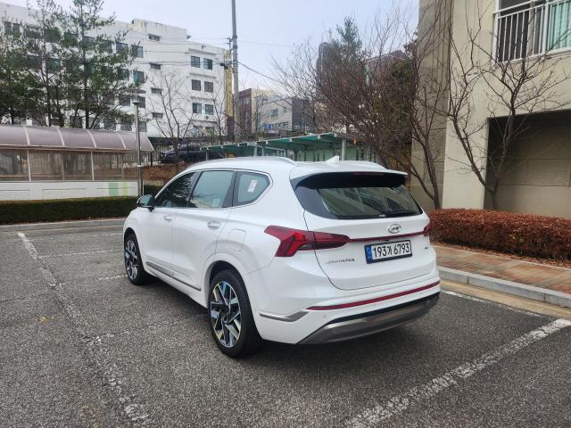 차량 이미지 7