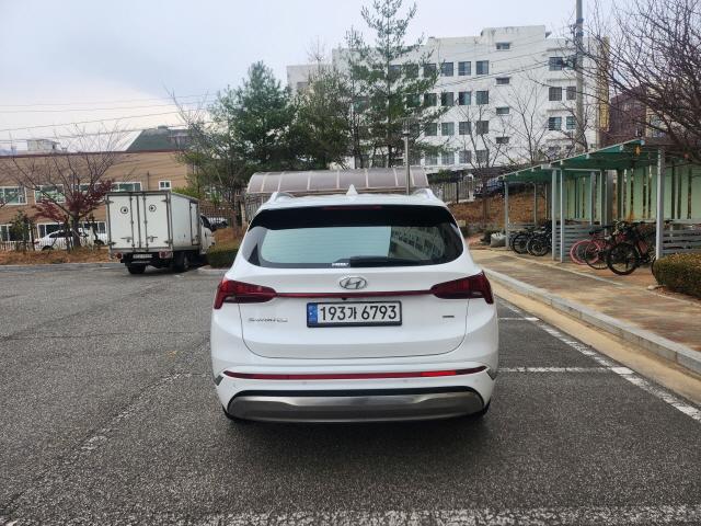 차량 이미지 8