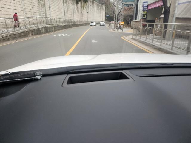 차량 이미지 11