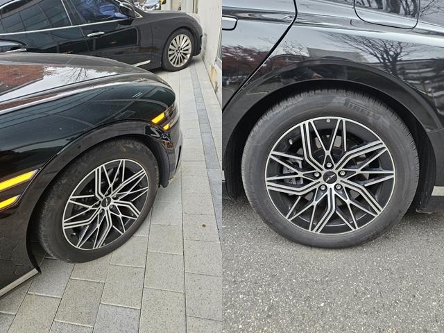 차량 이미지 5